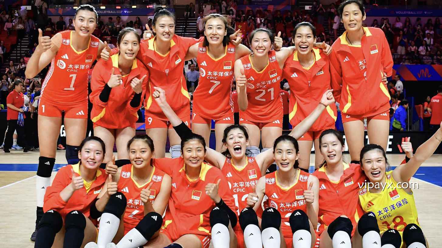 爱游戏排球滚球教学：掌握发球轮与卡轮，排球投注更稳更准