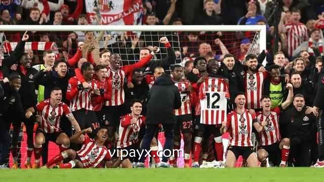 爱游戏 | 桑德兰足球俱乐部