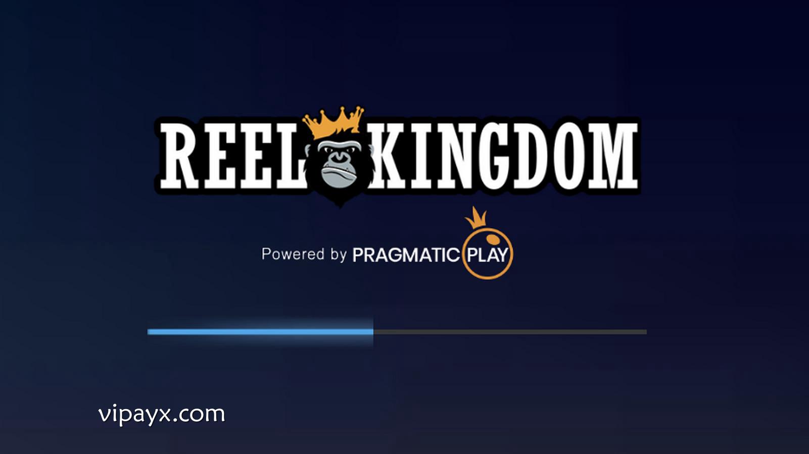 爱游戏 | PP电子游戏