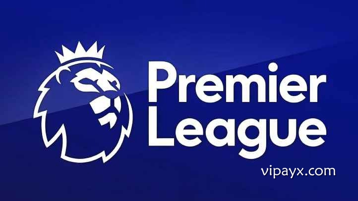 爱游戏 | 英格兰超级联赛