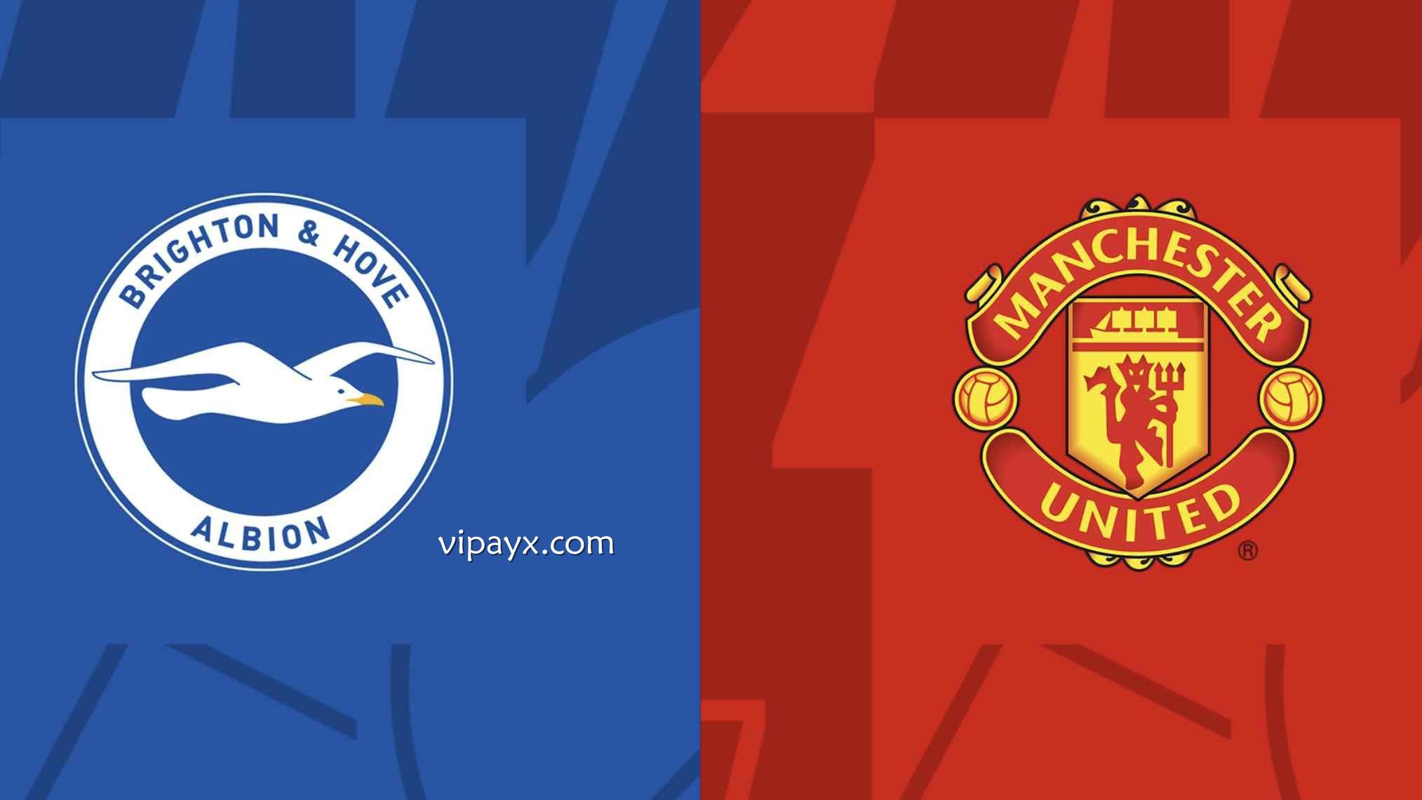 爱游戏 | 曼联数据分析