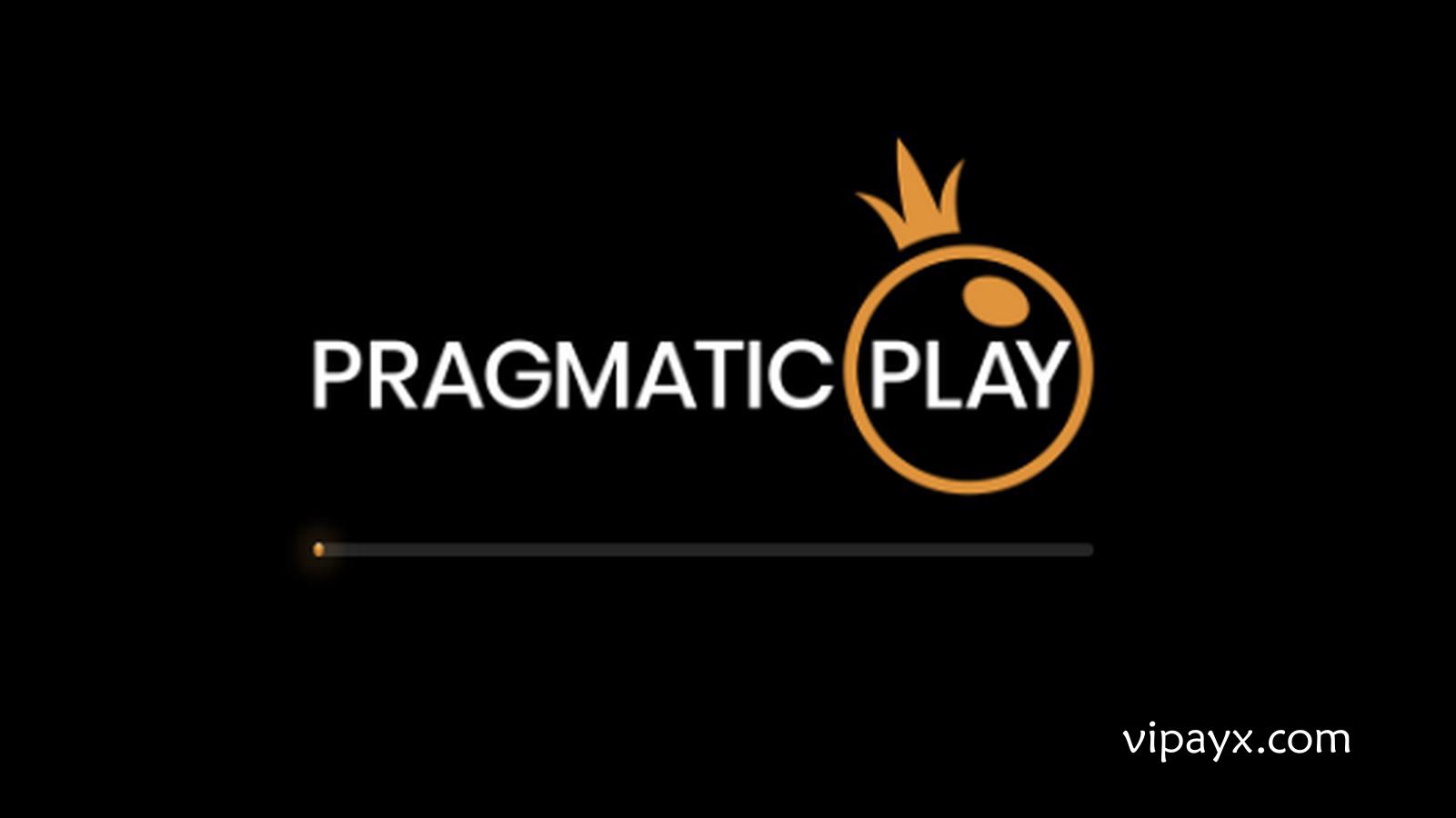 爱游戏 | PP老虎机游戏