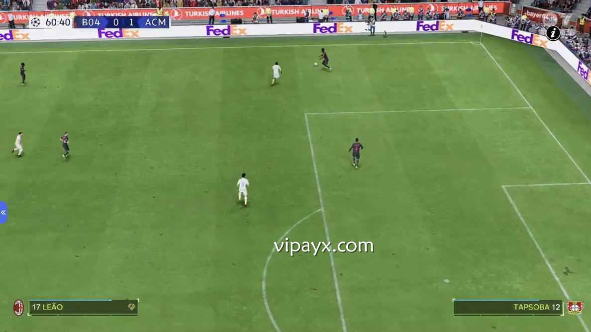 爱游戏体育虚拟足球公平性解析：电子足球到底有没有猫腻？