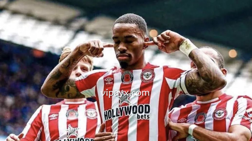 爱游戏 | 绝杀球投注