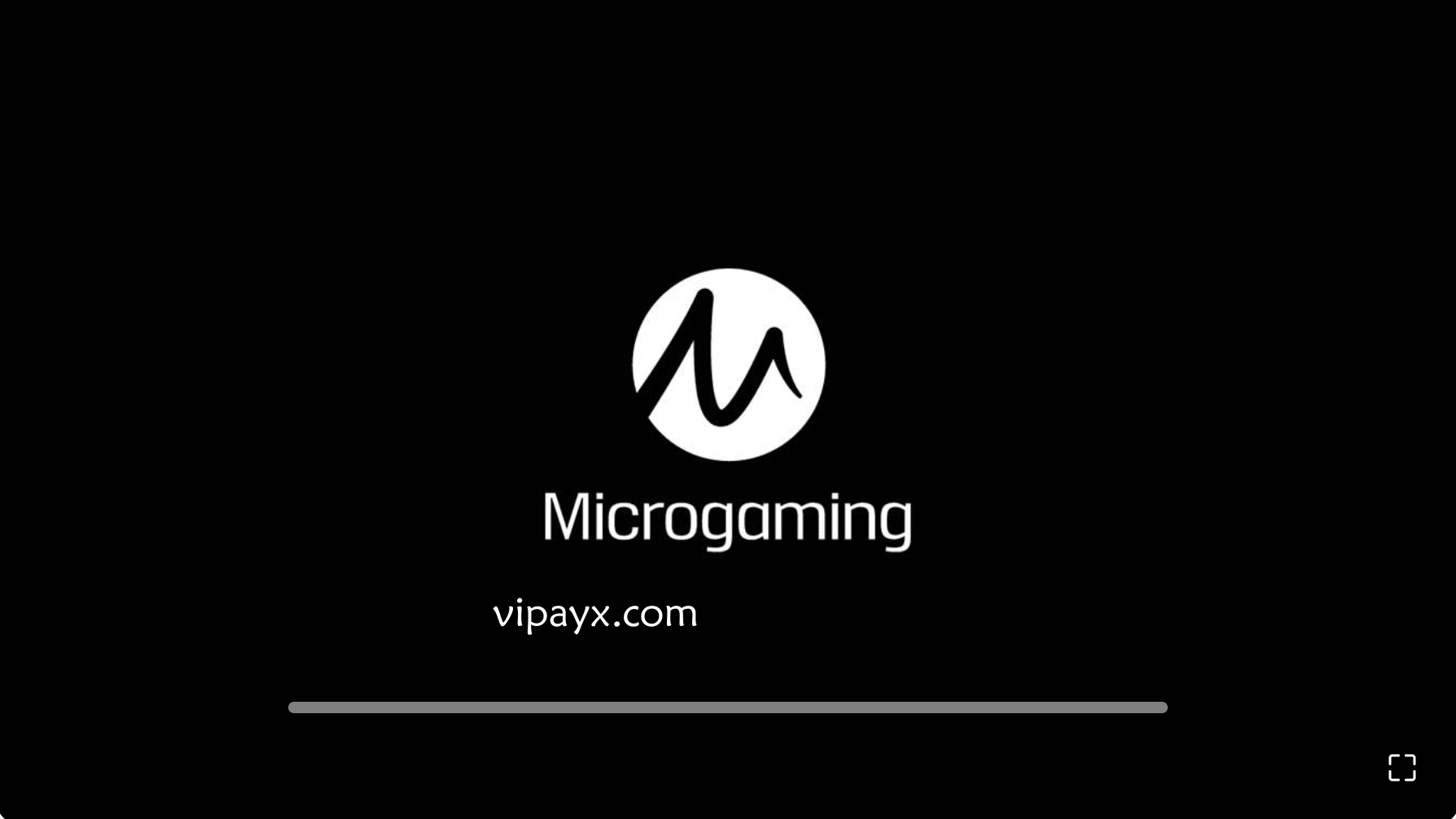 爱游戏爆款老虎机推荐：MG电子4钻石蓝调Megaways超详细玩法指南