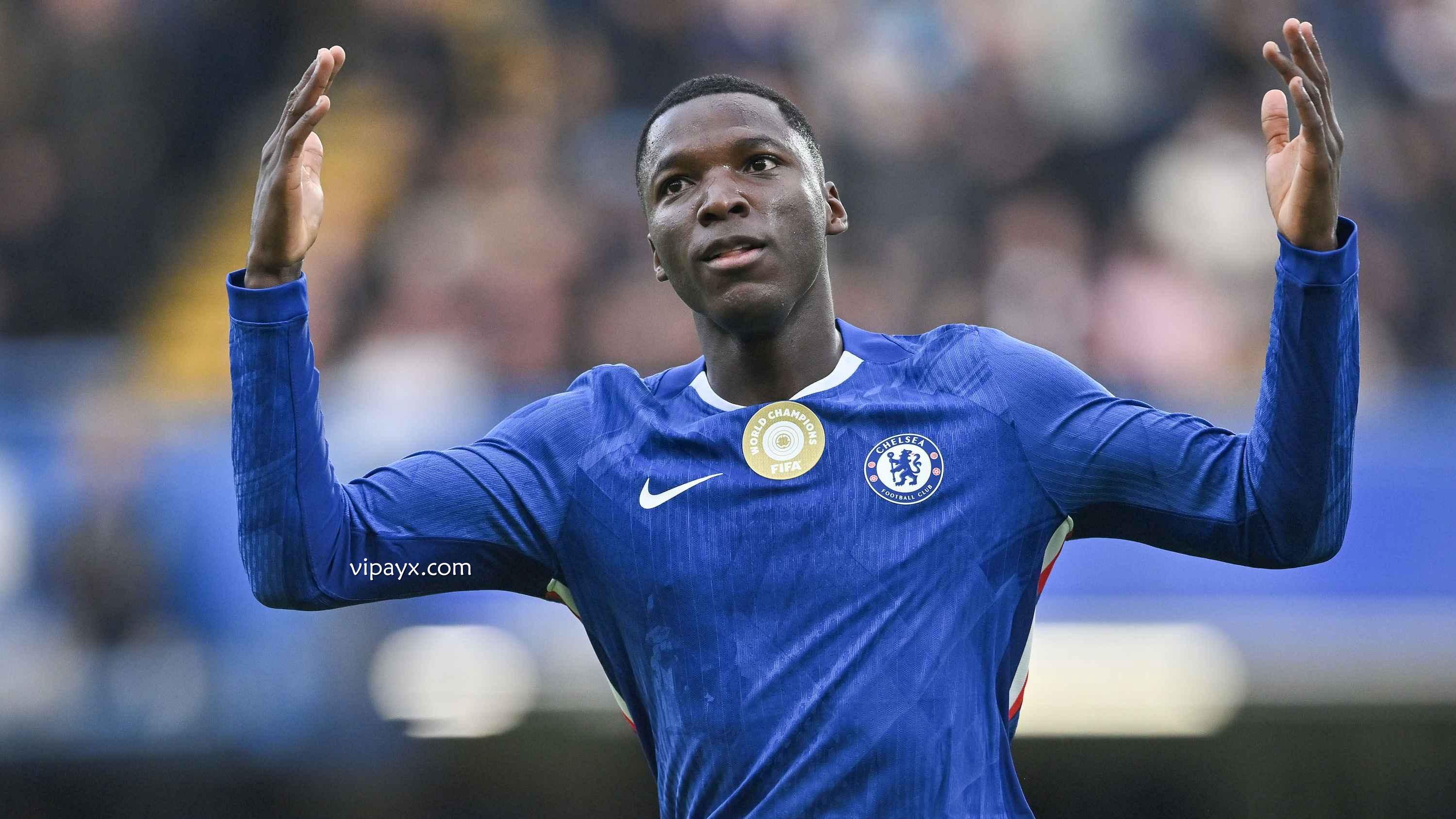 爱游戏 | 切尔西投注