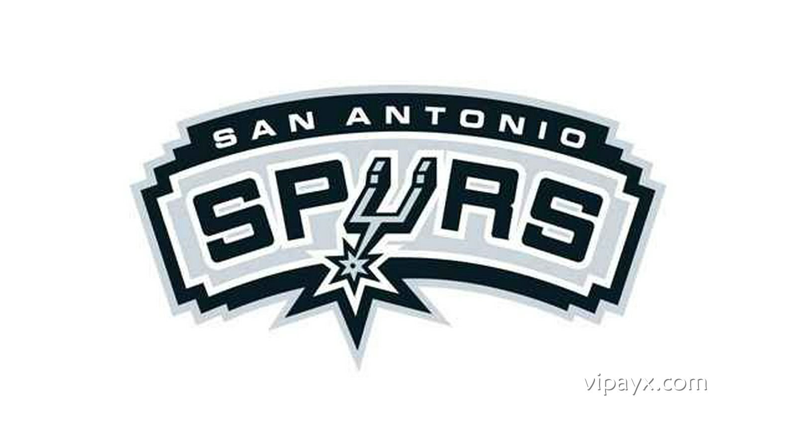 NBA西部劲旅圣安东尼奥马刺阵容结构与战术打法分析