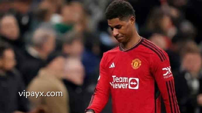 爱游戏 | 曼联克星