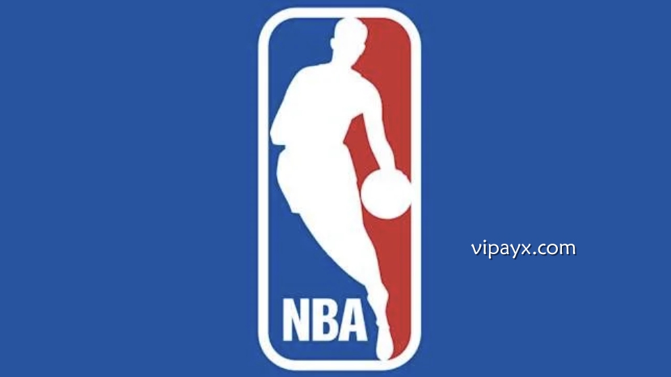 NBA爆冷怎么提前判断？爱游戏NBA投注盘口信号全解析