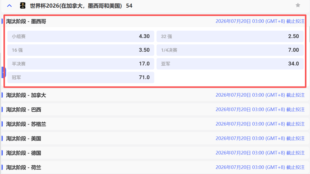 爱游戏 | 世界杯竞猜