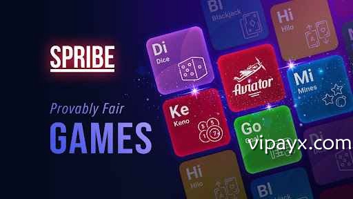 爱游戏SPRIBE《狂欢节》怎么玩？SPRIBE狂欢节新手从0到上手完整规则
