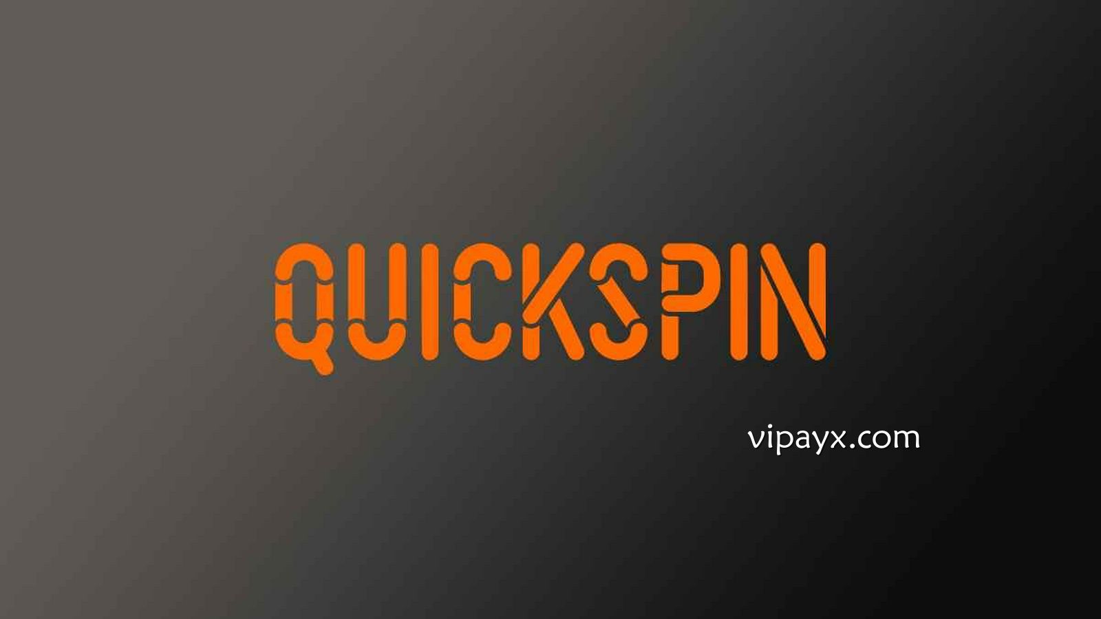 爱游戏深度评测Quickspin老虎机：热门系列与核心机制详解