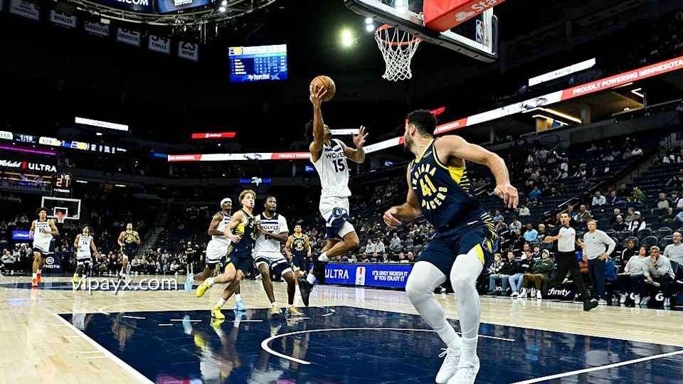 爱游戏 | NBA赛事