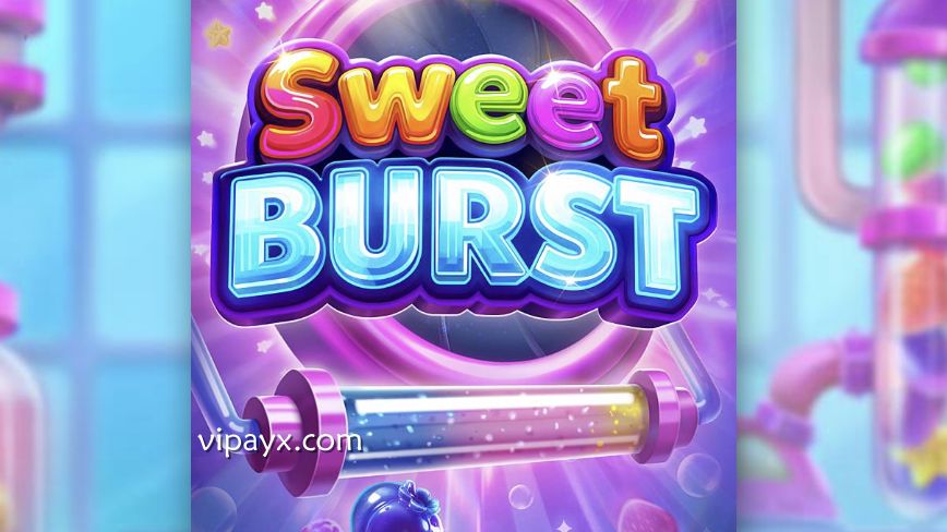 爱游戏PP电子福润熊猫甜蜜大爆发玩法详解：高频连消爆分全解析